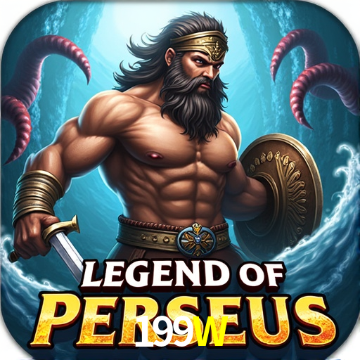 Desvendando o Mundo dos Jogos Virtuais na 199W