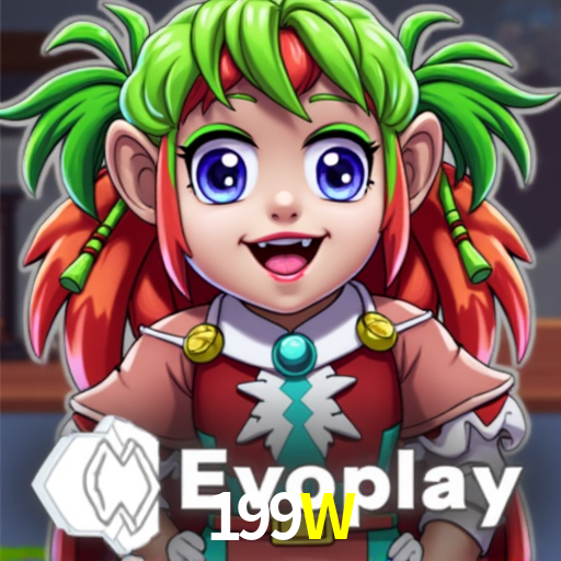 A Revolução dos Aplicativos de Jogos no 199W