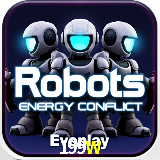 A Emoção da Loteria na 199W: Uma Chance de Mudança de Vida