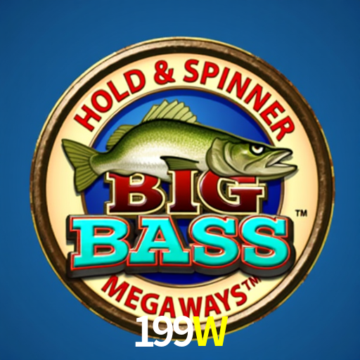 Descubra a Essência do 199W: Nossa História e Compromissos