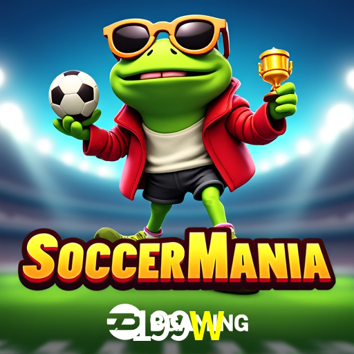 Desvendando o Mundo dos Jogos Virtuais na 199W