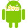 Aplicativo 199wbet para Android