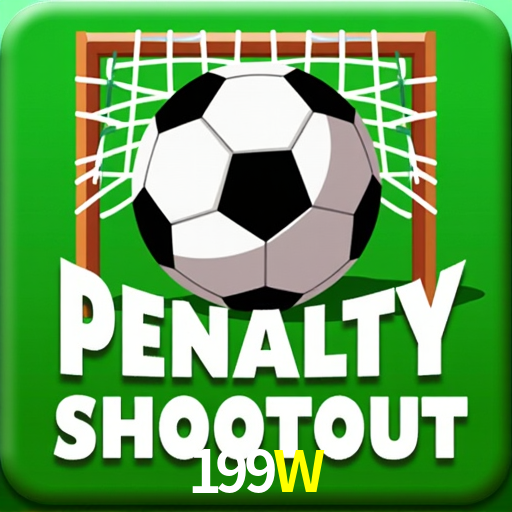 A Emoção da Loteria na 199W: Uma Chance de Mudança de Vida