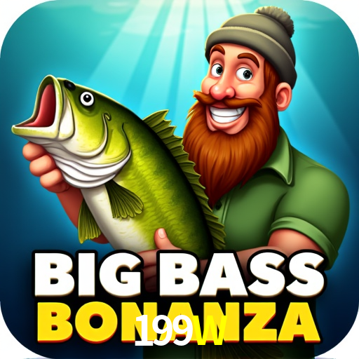 Inovações de Jogos na 199W: O Futuro das Experiências Interativas