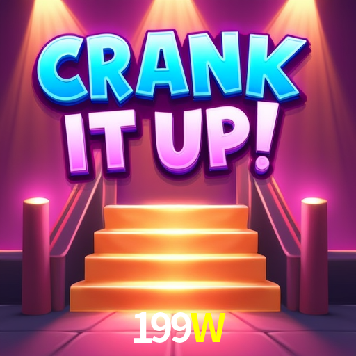 Descubra a Essência do 199W: Nossa História e Compromissos