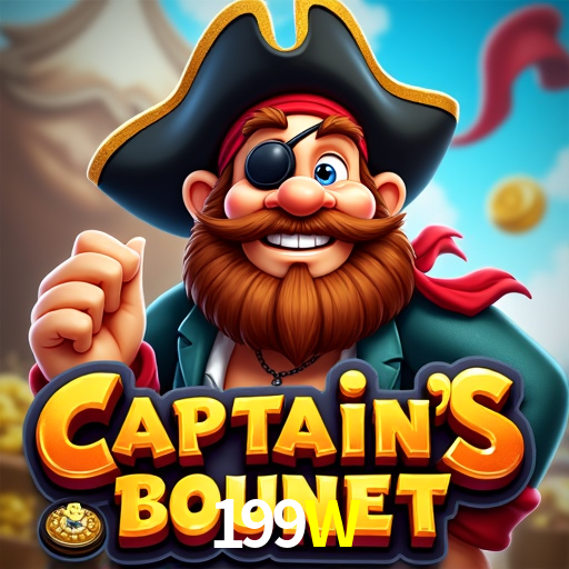 Responsive Design 199W