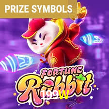 199W: Jogos de Caça-Níqueis-Altas Recompensas, Roleta-Velocidade, Blackjack-Desafios Máximos