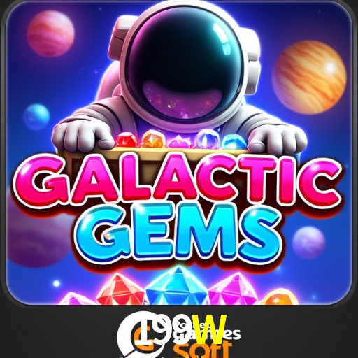 Games Directory 199W