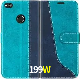 Apostas de Tênis 199W