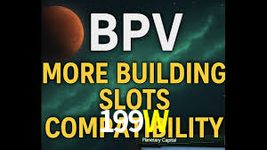 Football Betting 199W