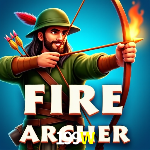 A Emoção da Loteria na 199W: Uma Chance de Mudança de Vida