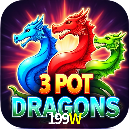 Descubra o Programa VIP da 199W: Vantagens Exclusivas para Jogadores