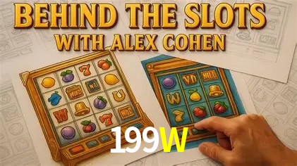 Estatísticas Esportivas 199W