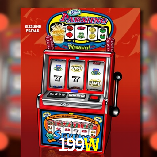 A Experiência Imersiva dos Cassinos Ao Vivo no 199W