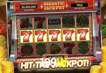 Promoção Relâmpago 199W