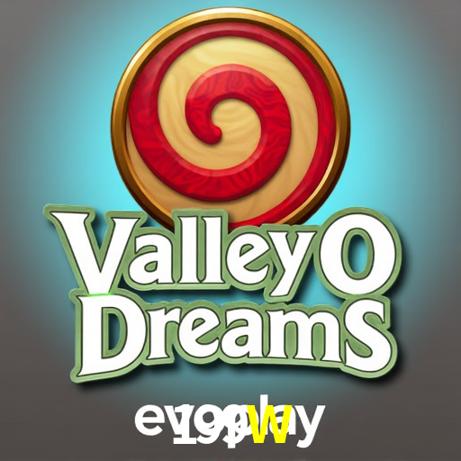 Account Benefits 199W