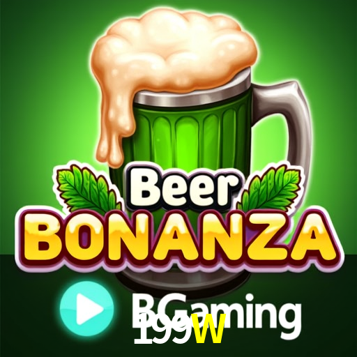 Platform Technology 199W