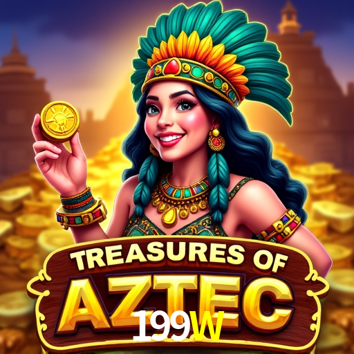 A Experiência Imersiva dos Cassinos Ao Vivo no 199W