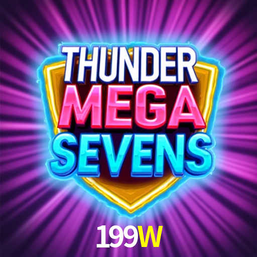 Interface do App 199W