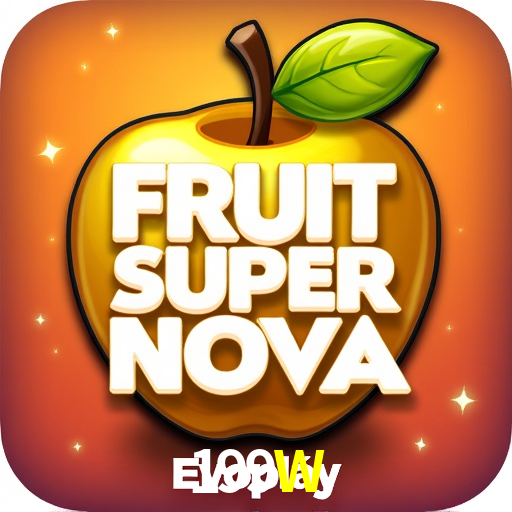 A Emoção da Loteria na 199W: Uma Chance de Mudança de Vida