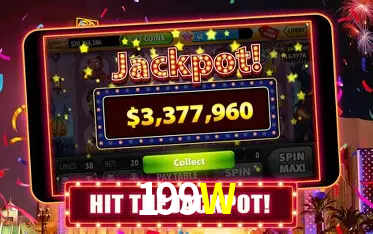 Design Responsivo 199W