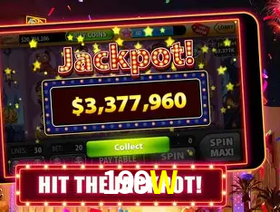 Provedores de Jogos 199W