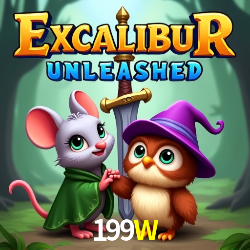 Descubra o Programa VIP da 199W: Vantagens Exclusivas para Jogadores