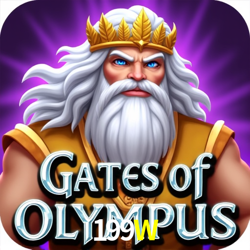 Explorando a Categoria de Eventos em Apostas na 199W