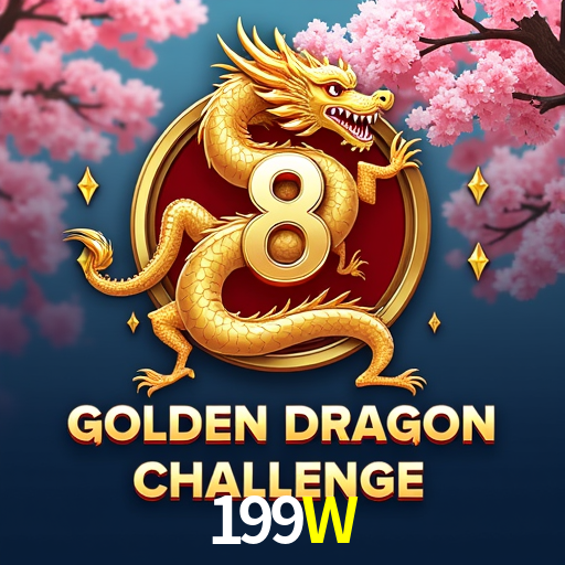 A Experiência Imersiva dos Cassinos Ao Vivo no 199W