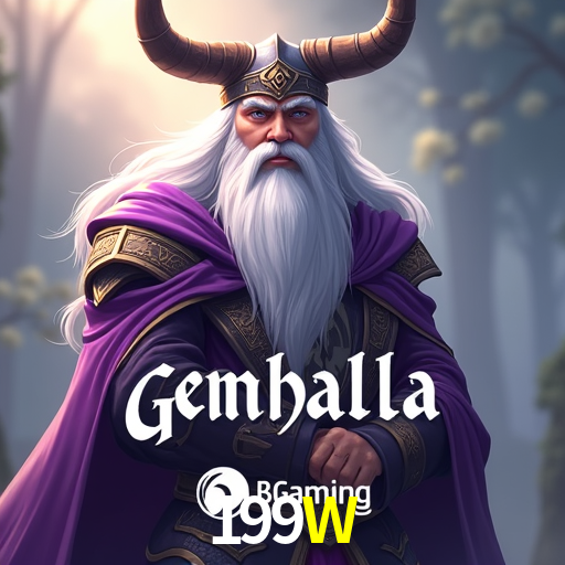 Flash Promotion 199W