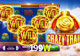 Ofertas Exclusivas 199W