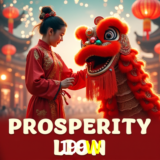 Weekend Specials 199W