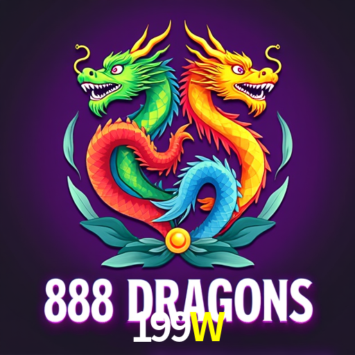 PIX Instantâneo 199W