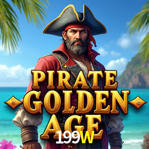 Explorando a Categoria de Eventos em Apostas na 199W