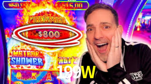 199W: Jogue Crash e Experimente Alta Recompensa Instantânea