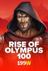 Apostas de Basquete 199W