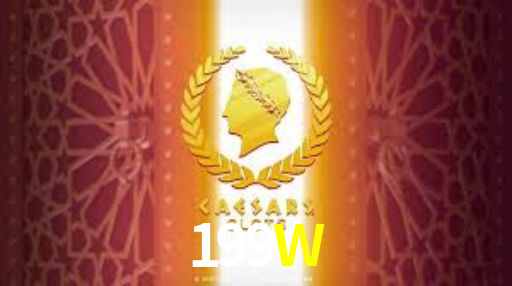 199W,199W Bet Login