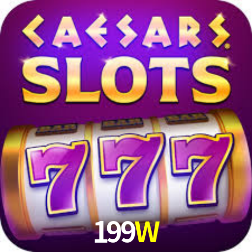 199W: A Experiência de Casino com Jogos de Mesa ao Vivo