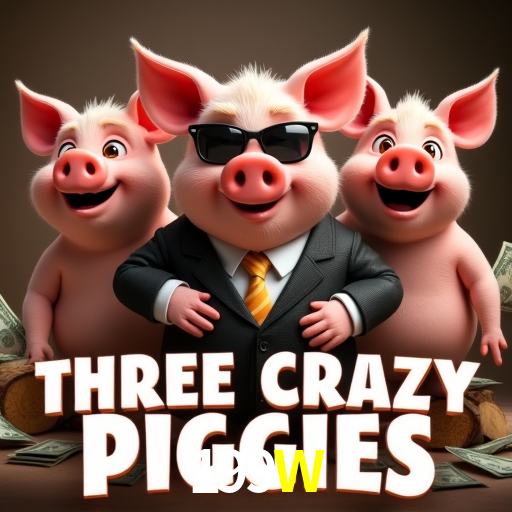 Desvendando o Mundo dos Jogos Virtuais na 199W