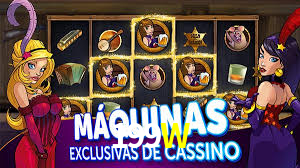 Crash Games Strategies 199W