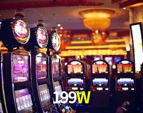 Estratégias Crash Games 199W