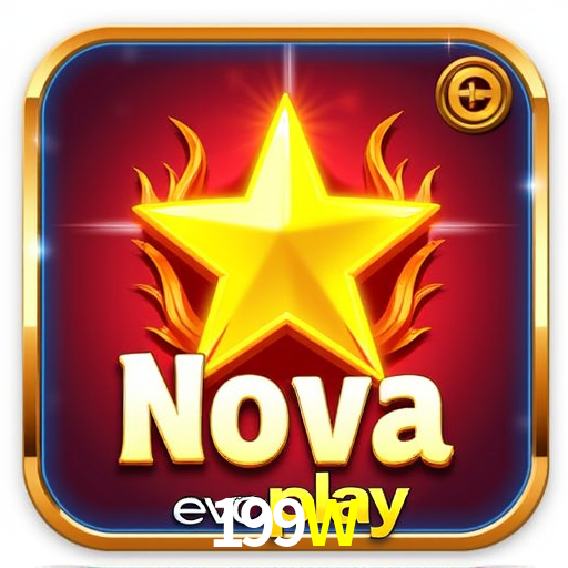 Dicas Essenciais para Melhorar seu Desempenho em Jogos de Palavras