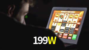 Premium Interface 199W