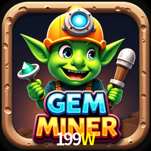 Exclusive Offers 199W