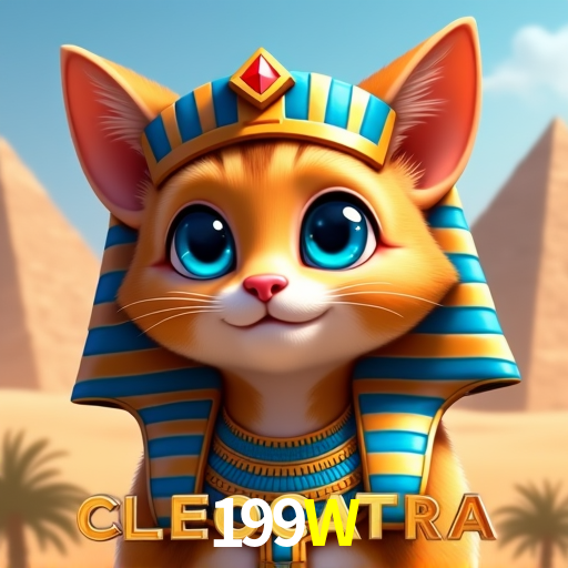 Seasonal Promotions 199W