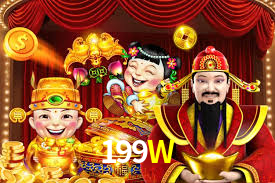 199W,199W Bet Login