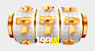 Explore as vantagens do 199W: serviço profissional e confiabilidade