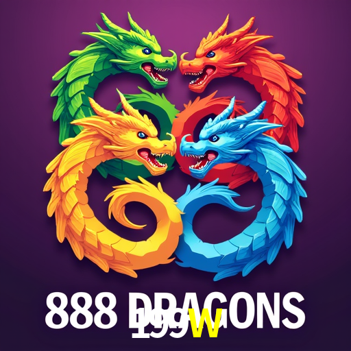 A Revolução dos Aplicativos de Jogos no 199W