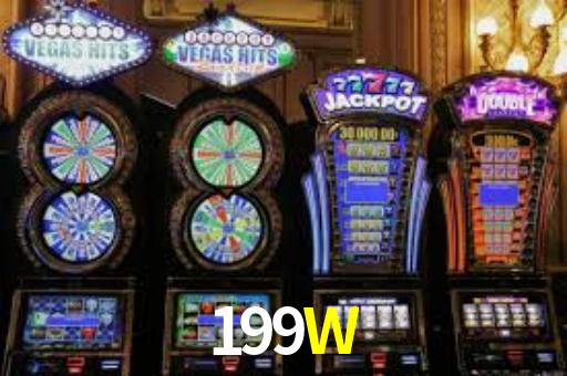 199W Bet Login