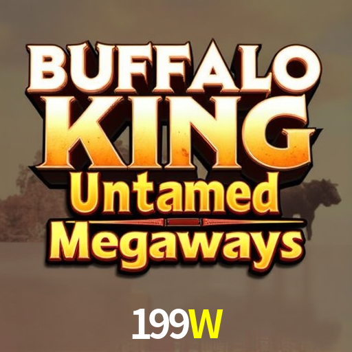 Apostas Esportivas na 199W: Um Guia Completo